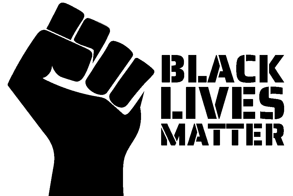 Black Lives Matter Movement Netherlands